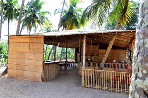 Eco Leisure Beach Resort - Image 3