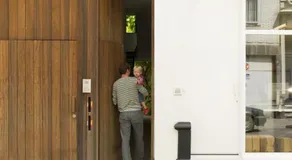 Blancooonachten - Image 2