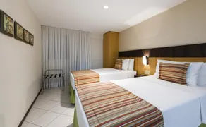 Quality Hotel & Suites Natal, RS - Image 4