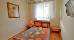 Apartament Rusinowo 37 - Image 4