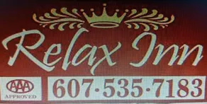 Relax Inn - Image 1
