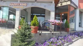 Happy Ring Guest Rooms - Image 2