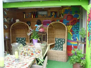 Slapen met Kunst - Image 3