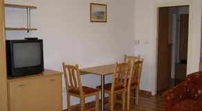 Harkány Szt. István Apartman - Image 2
