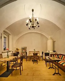 Cafe Fara - Image 3
