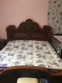 Twins Hotel - Image 5