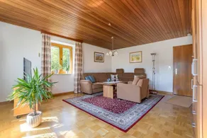 Ferienwohnung Lex - Image 5