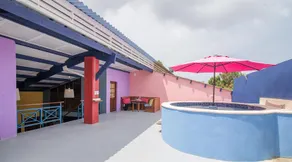 First Curaçao Hostel - Image 5