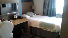The Portland Hotel - Image 5