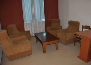 Tomori Hotel - Image 5