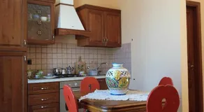 Casa Grazia Gioiosa Marea - Image 4
