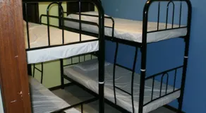 Nook Guest House - Image 5