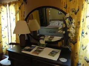 Auberge l'Oeuf - Image 4