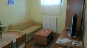 Apartments Villa Teuta - Image 5