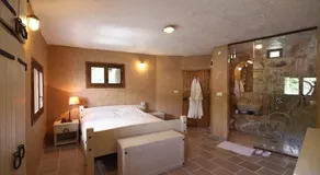 Villa Smokvica Sveti Stefan - Image 4