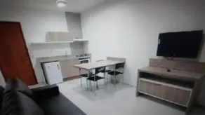 Flat em Caldas Novas GO - Image 2