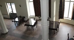 Prime Hotel - Image 3