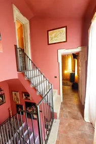 Il Casale Del Barone - Image 4