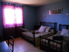 Hôtel Le Princinor - Image 4
