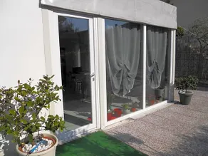 B&B Villa Flora - Image 2