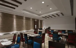 Vista Signature - Image 3