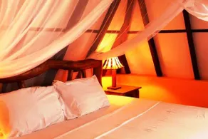 Sunset Villa Boutique Resort - Image 2