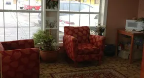 Western Capri Motel - Image 3