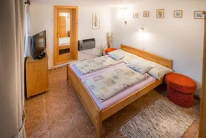 Apartmány Tamír - Image 2
