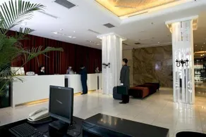 Ningfeng Hotel - Image 3