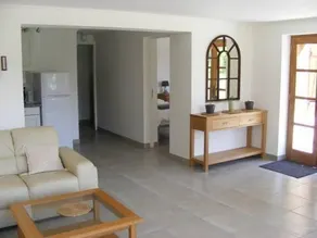 Lake House France - Image 4
