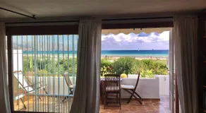 Una casa junto al mar - Image 4