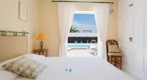 Villa Pippa - Image 3