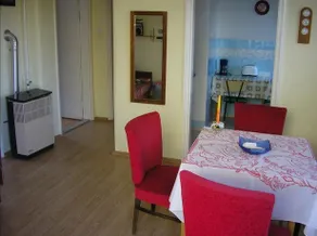 Agnes Villa - Image 2