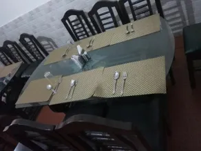 Hotel Surprise Restaurant - Image 2