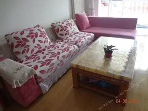 Qingdao Jinshatan Yawen Seaview Guesthouse - Image 3