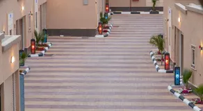Samaa Eva Resort - Image 3