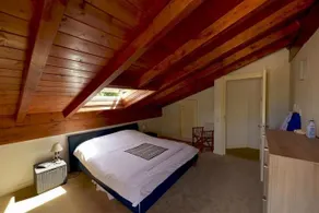 Casa Bagnara - WelcHome - Image 5