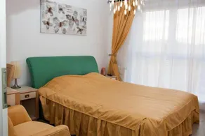 Jolly Apartment - Image 4