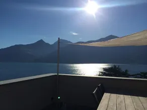 Vista da Sogno - Image 5