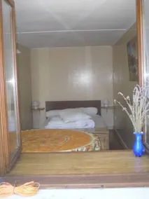 Gîte-La Combelle - Image 4