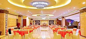 The Fern Residency Noida - Image 4