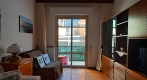 Maison d' Ofelia - Image 5