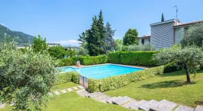 Casa Barbara - Image 3