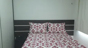 Apartamento em Bananeiras - Image 2