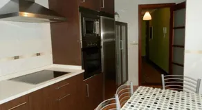 Apartamento Río Breiro - Image 5