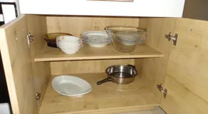 Apartament wSPAnia?y. - Image 3