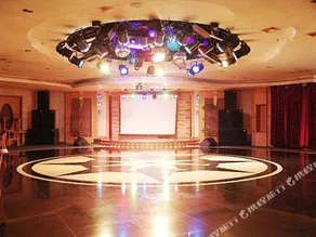 RY XIAO DAO HOTEL - Image 3