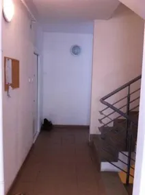 Óbuda Apartments - Image 2