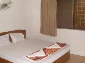 All Nations Guesthouse Sihanoukville - Image 3