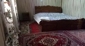 New Silver Jubilee Heritage Group of Houseboats - Image 3